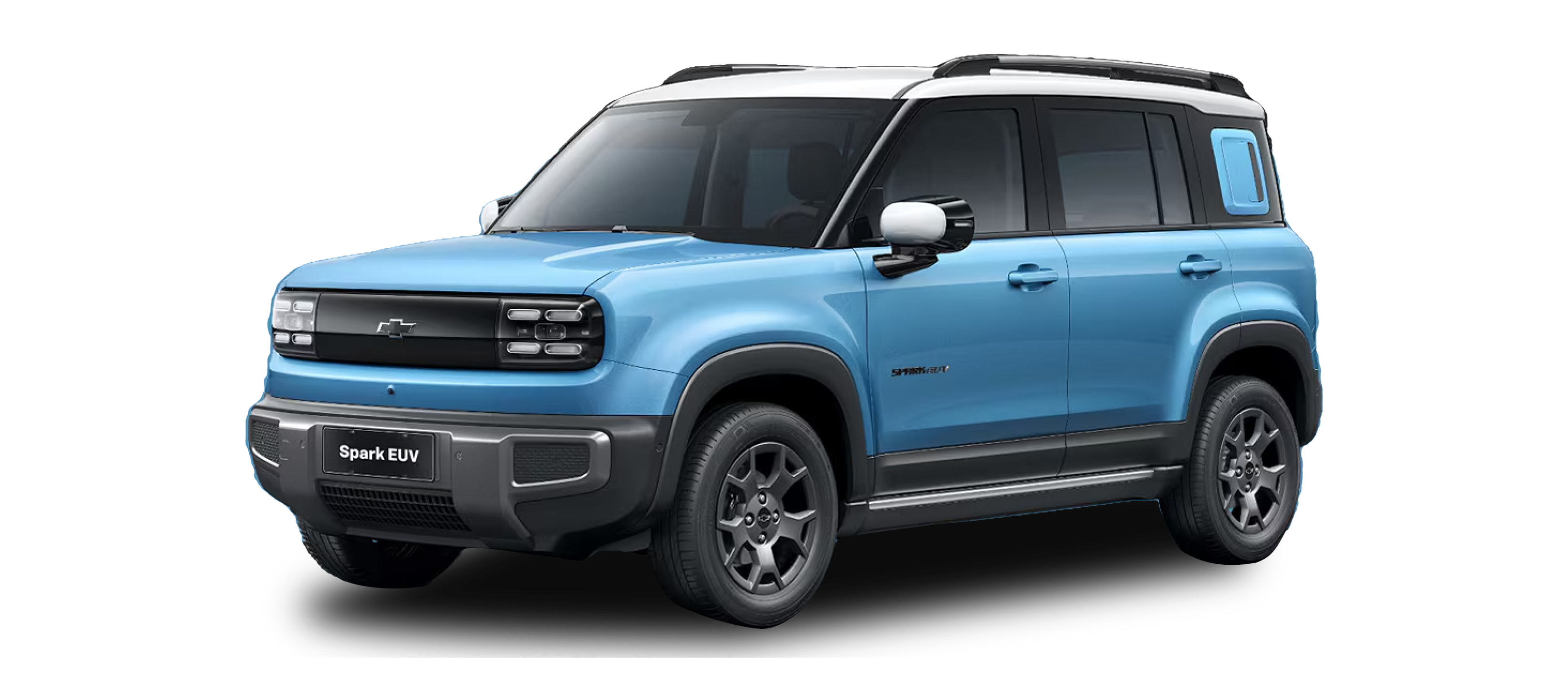 agregar descripción de la imagen