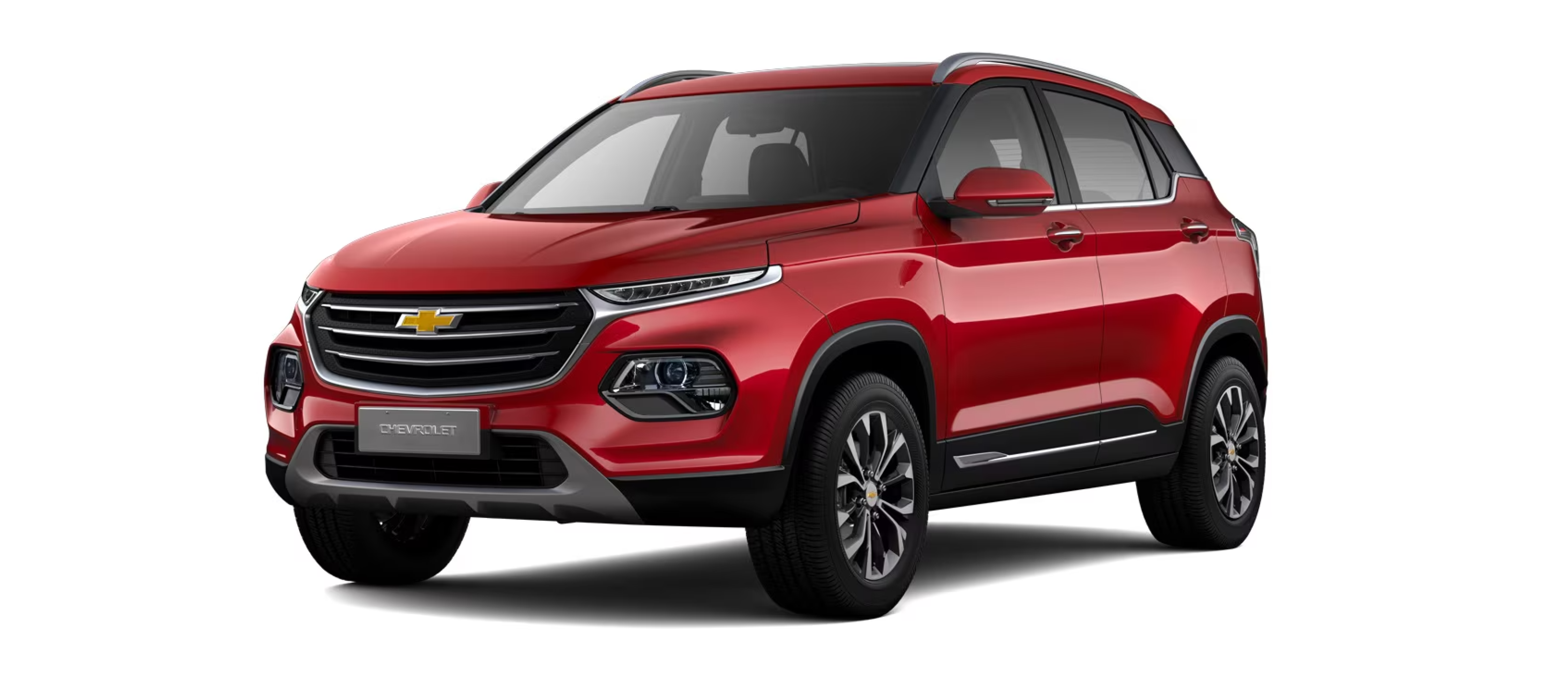 agregar descripción de la imagen