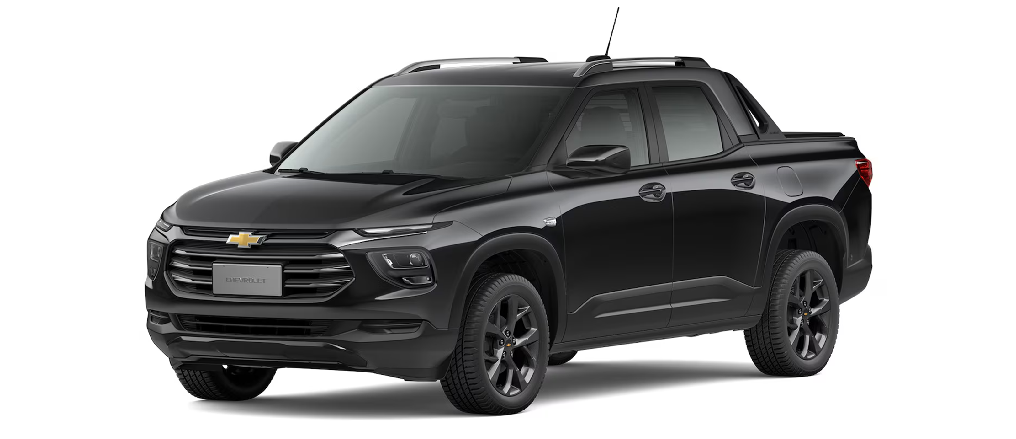 agregar descripción de la imagen