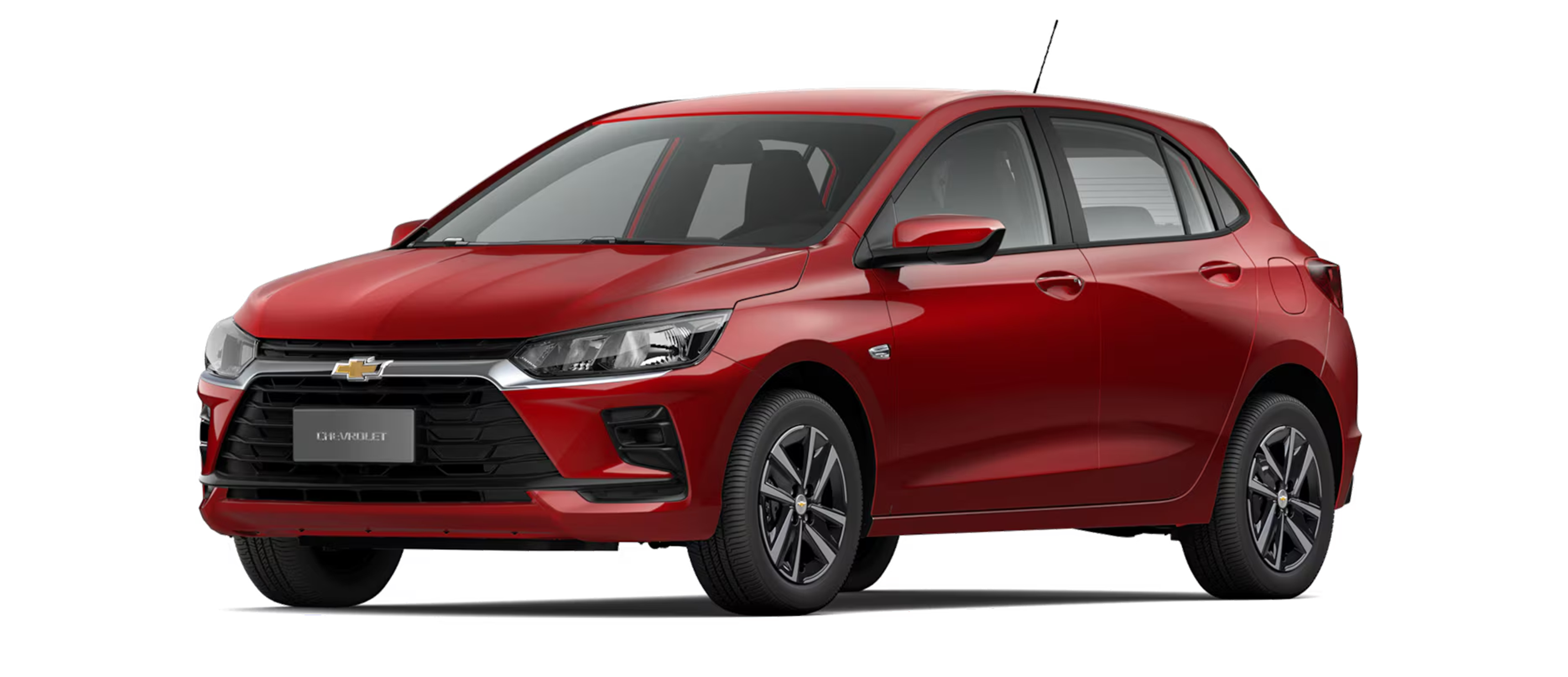 agregar descripción de la imagen