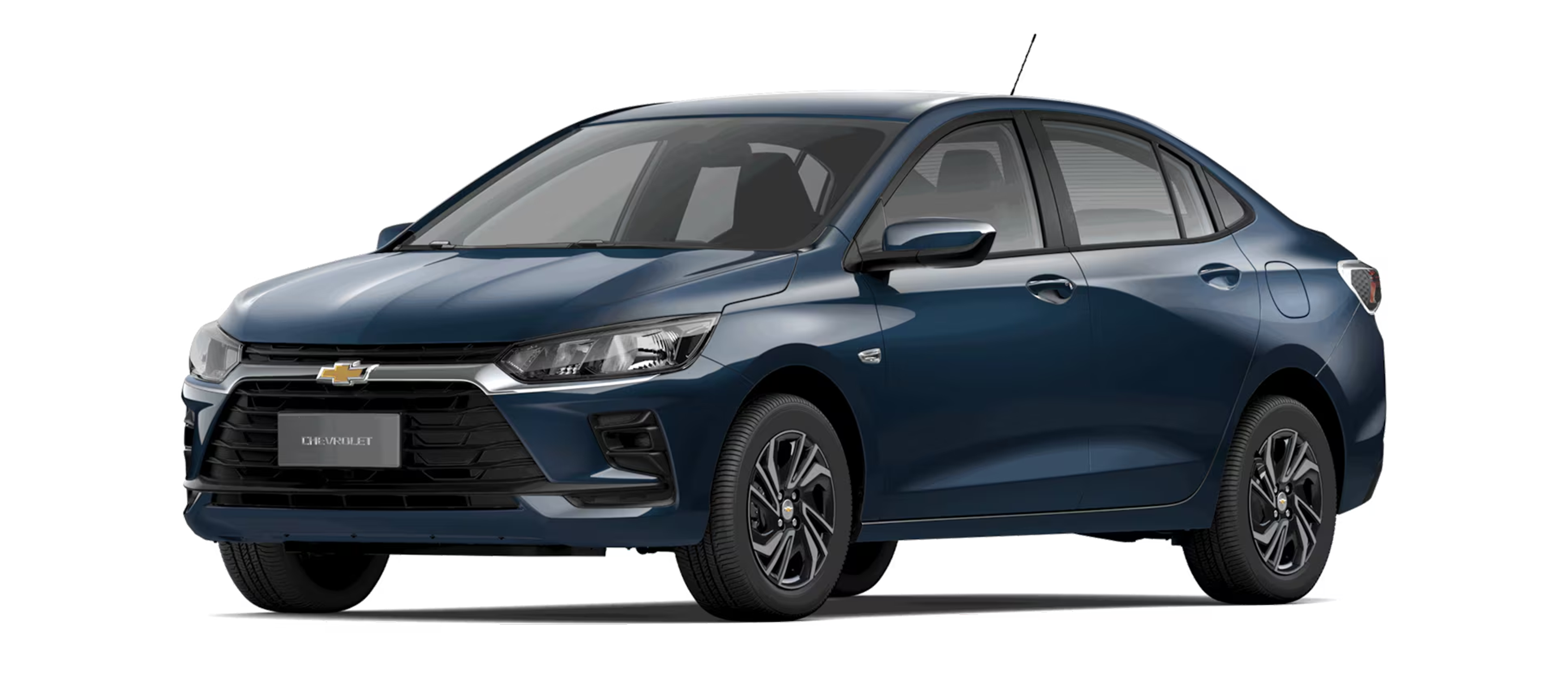 agregar descripción de la imagen