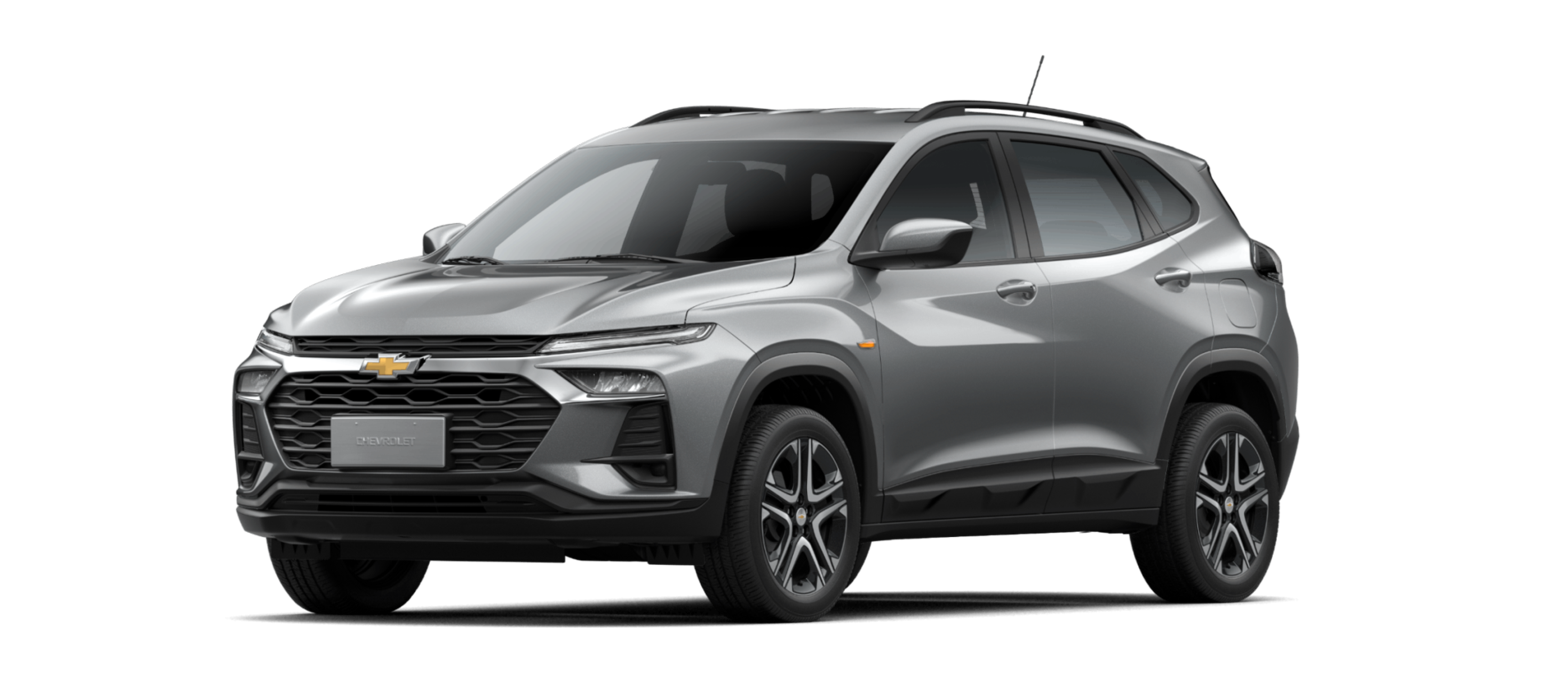 agregar descripción de la imagen