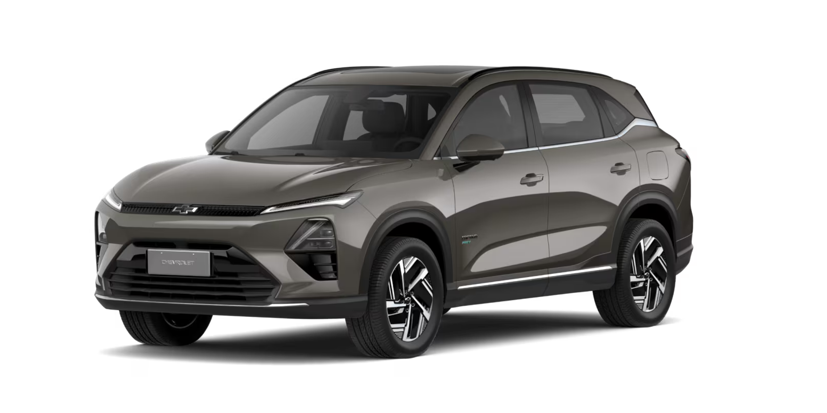 agregar descripción de la imagen